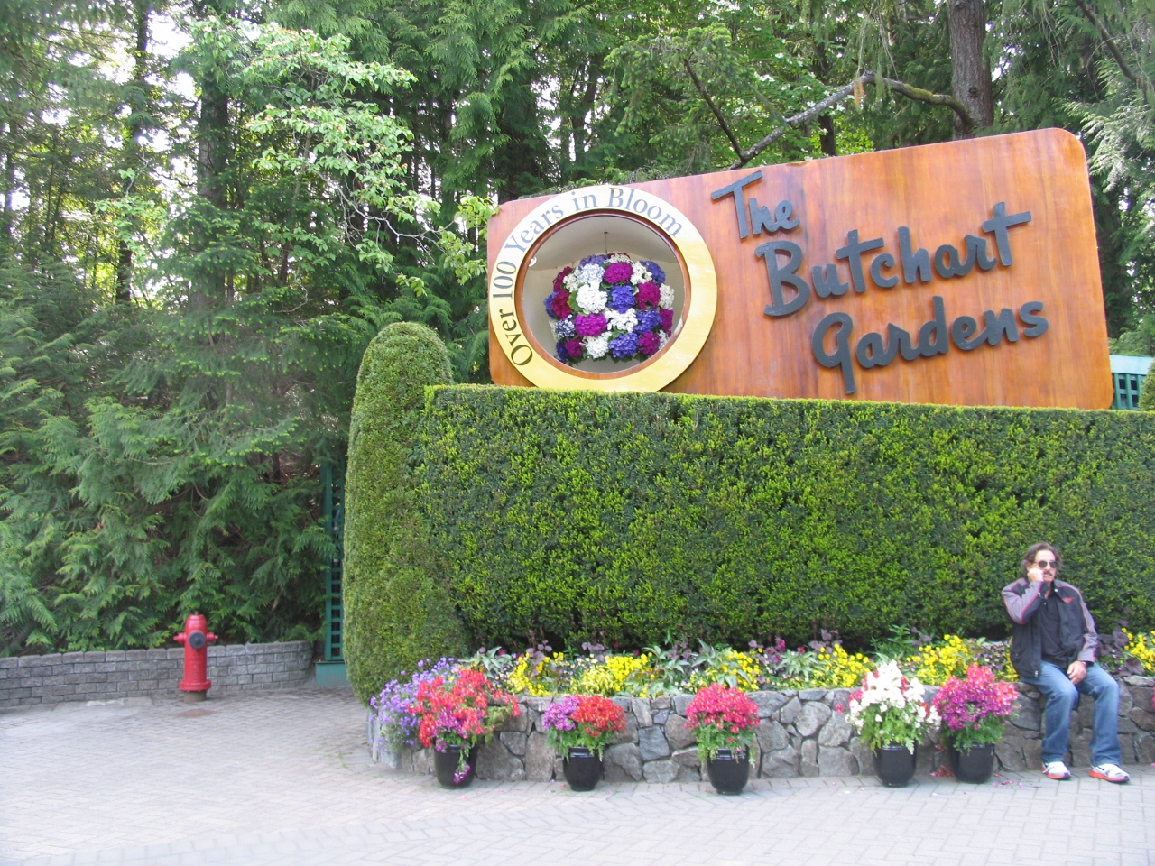 Simi Valley Corvettes