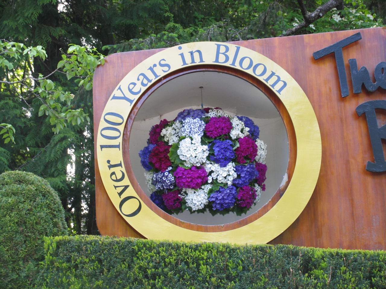 Simi Valley Corvettes