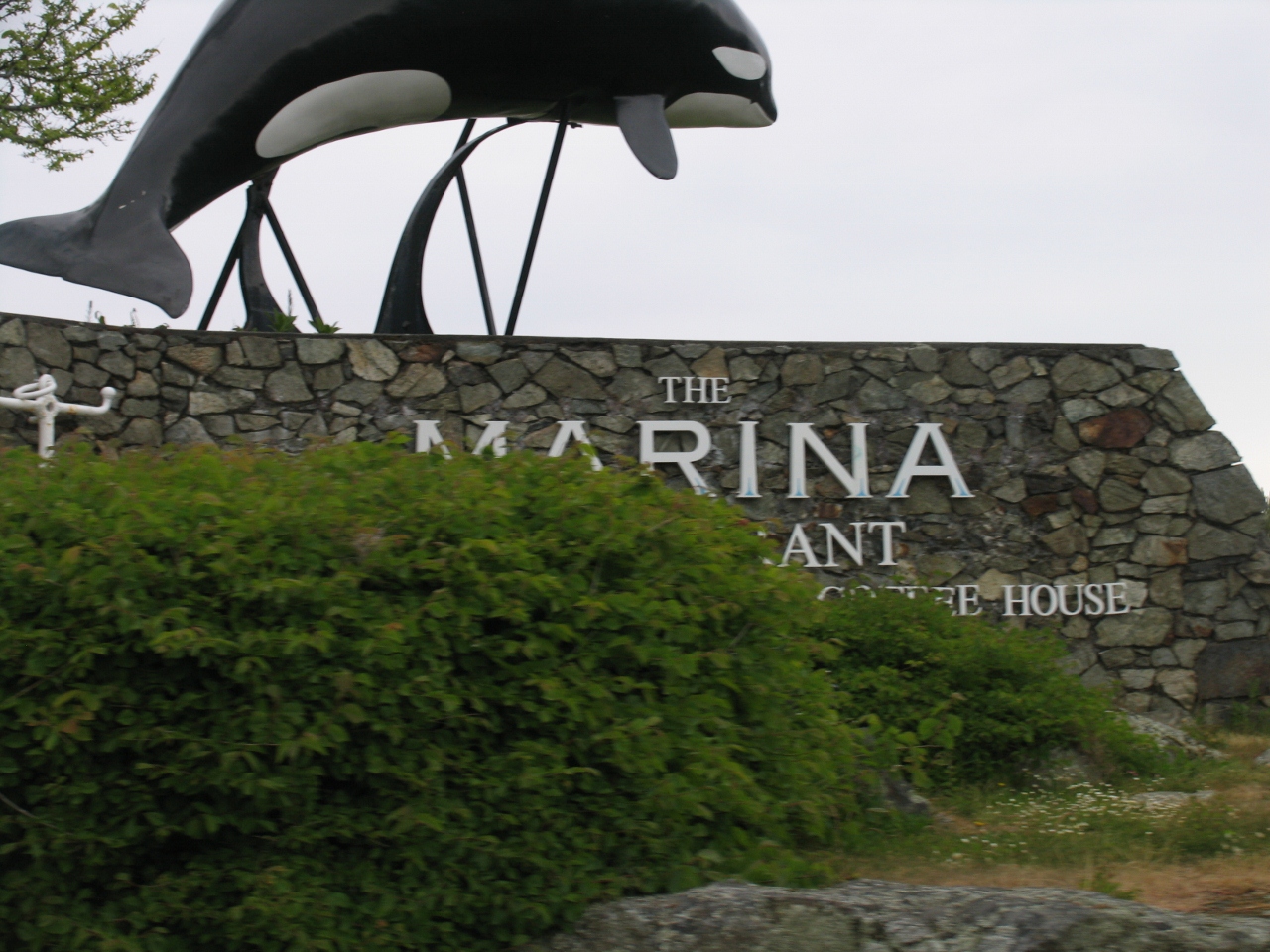 Simi Valley Corvettes