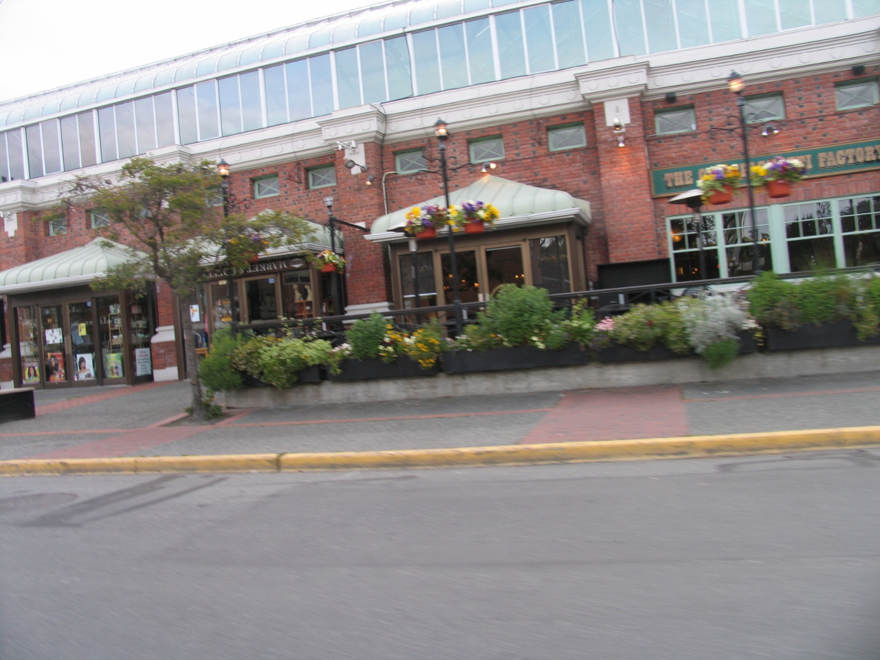 Simi Valley Corvettes
