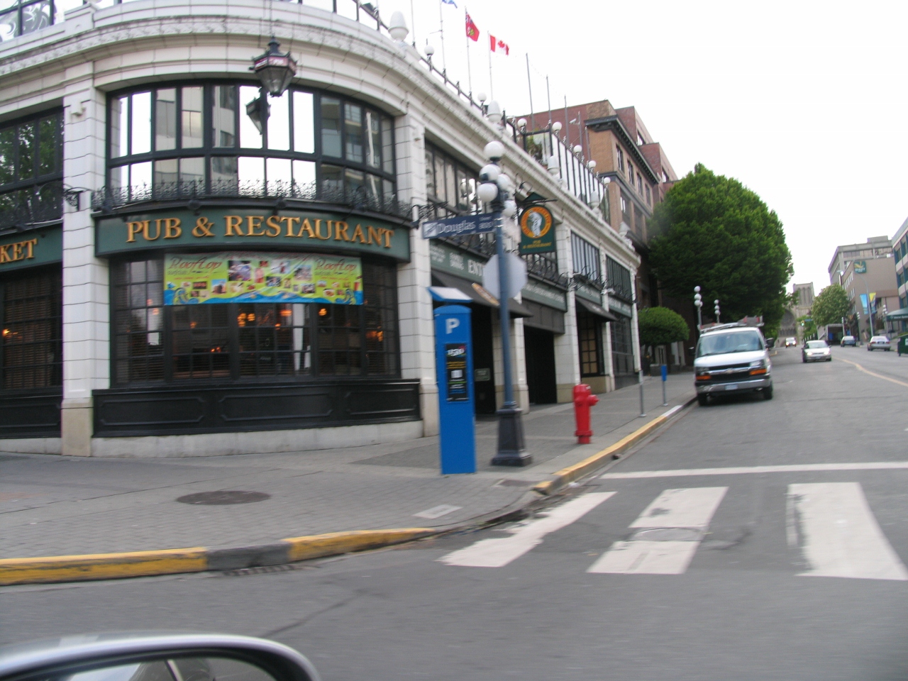 Simi Valley Corvettes