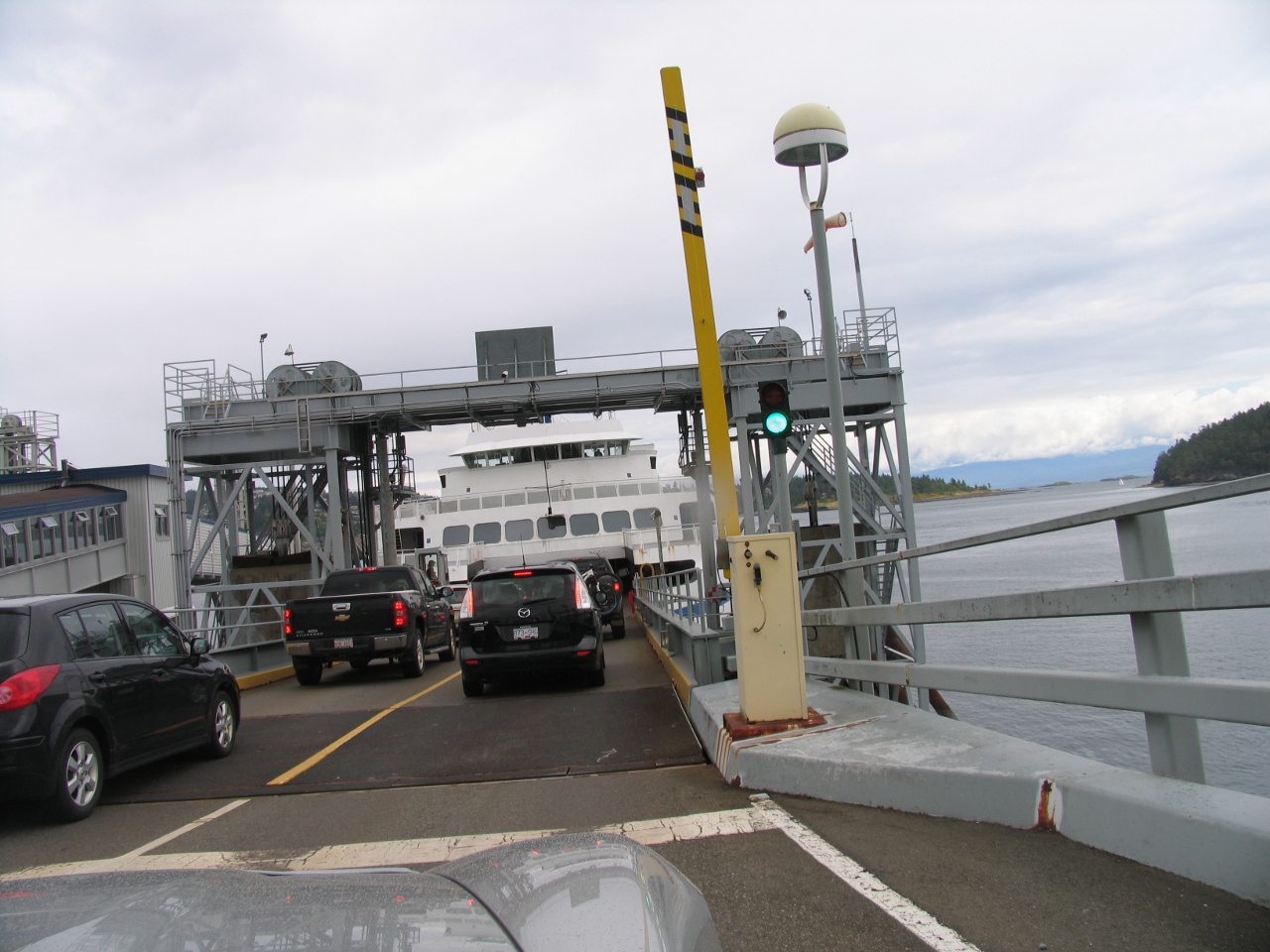 Simi Valley Corvettes