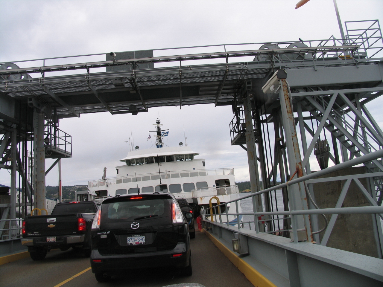 Simi Valley Corvettes