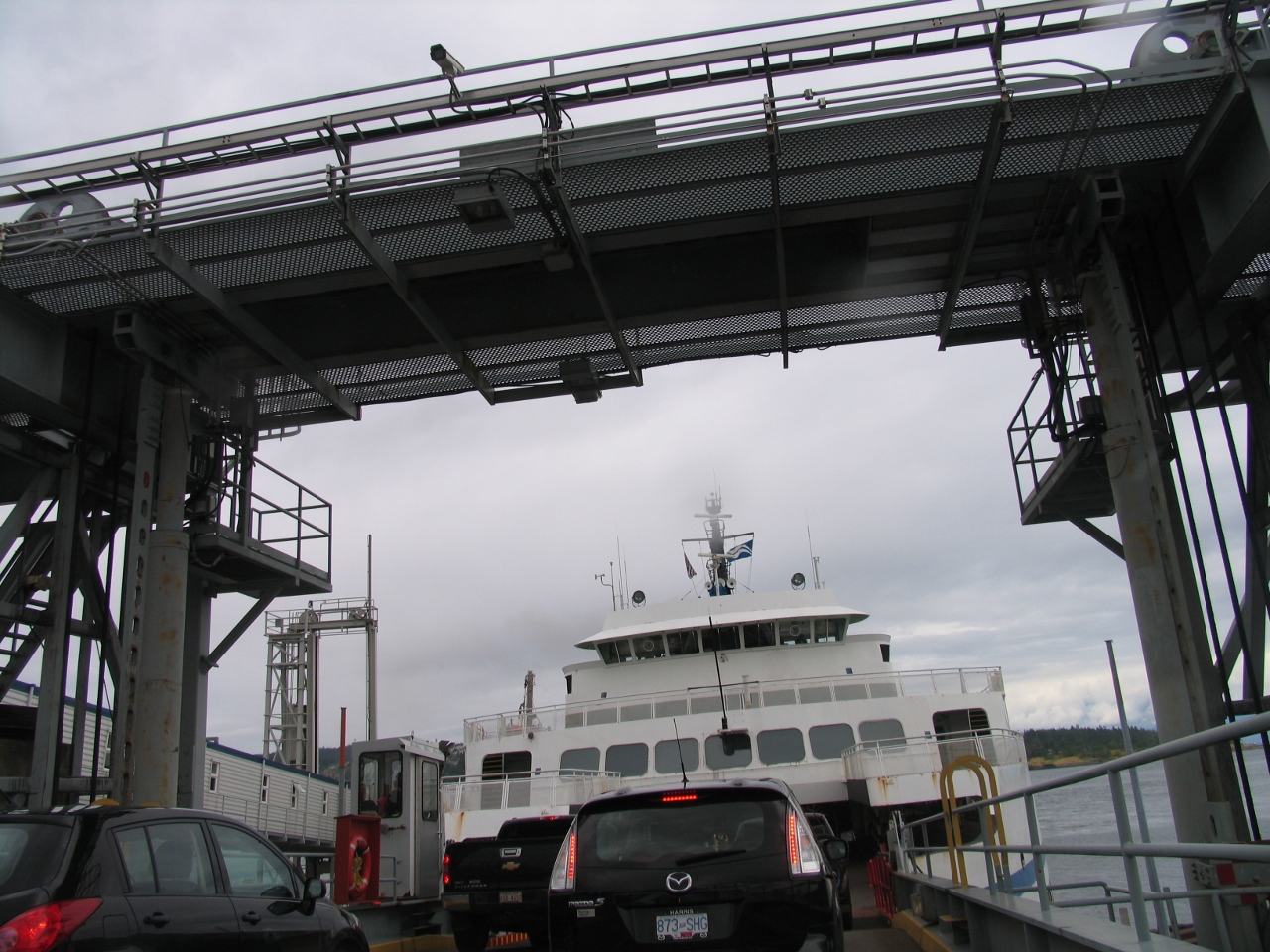 Simi Valley Corvettes