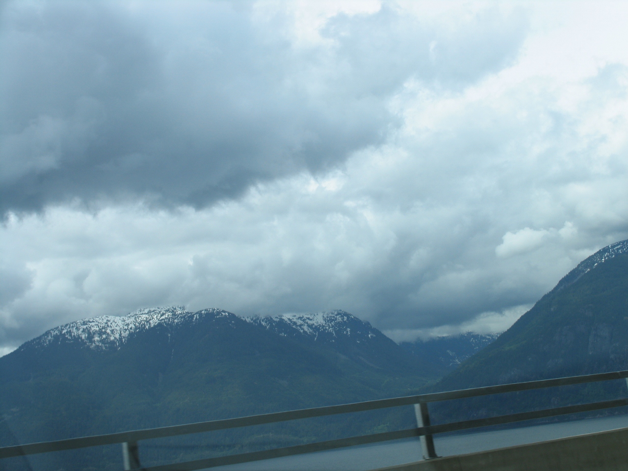 Simi Valley Corvettes