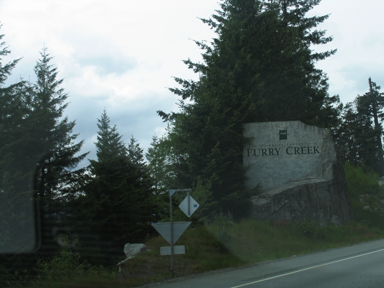Simi Valley Corvettes