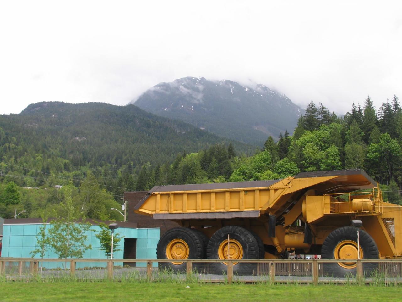 Simi Valley Corvettes