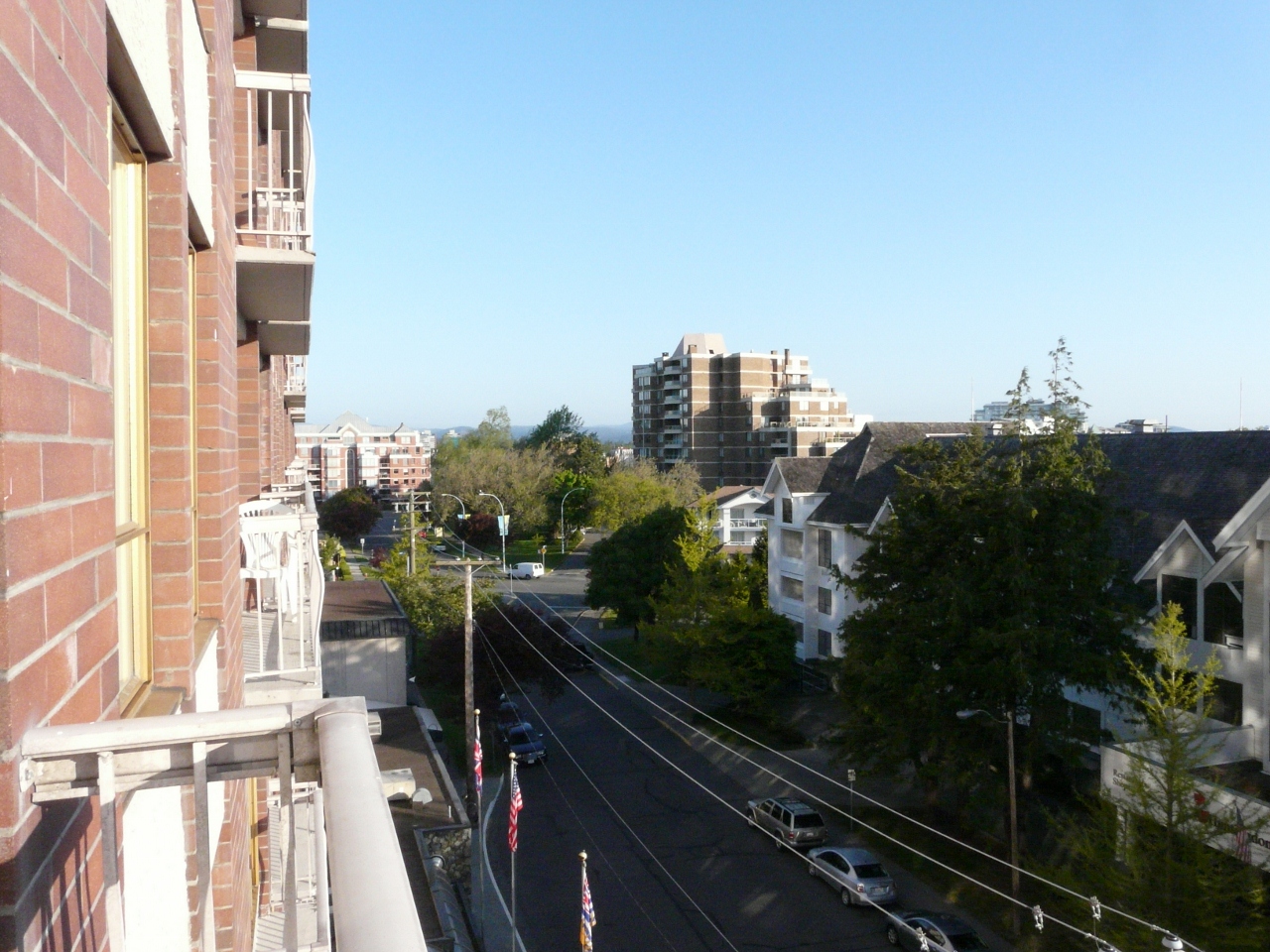 Simi Valley Corvettes
