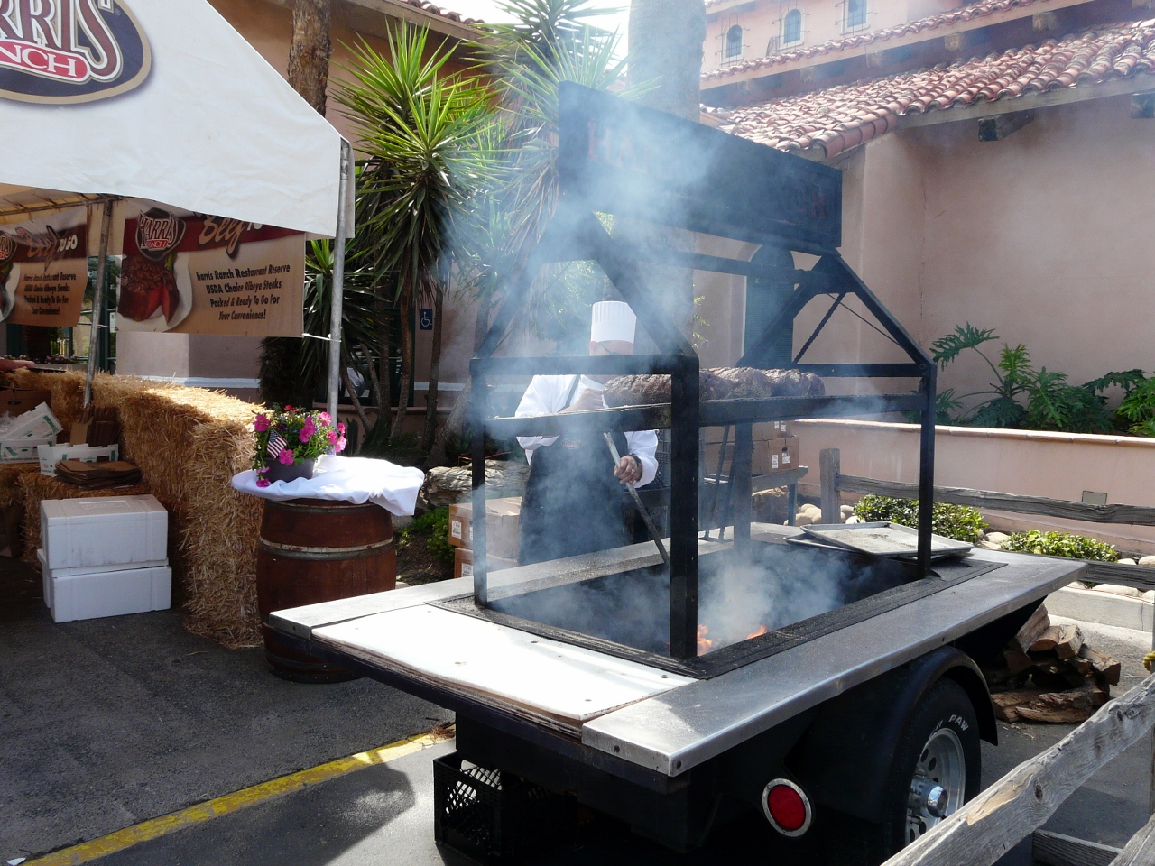 Simi Valley Corvettes