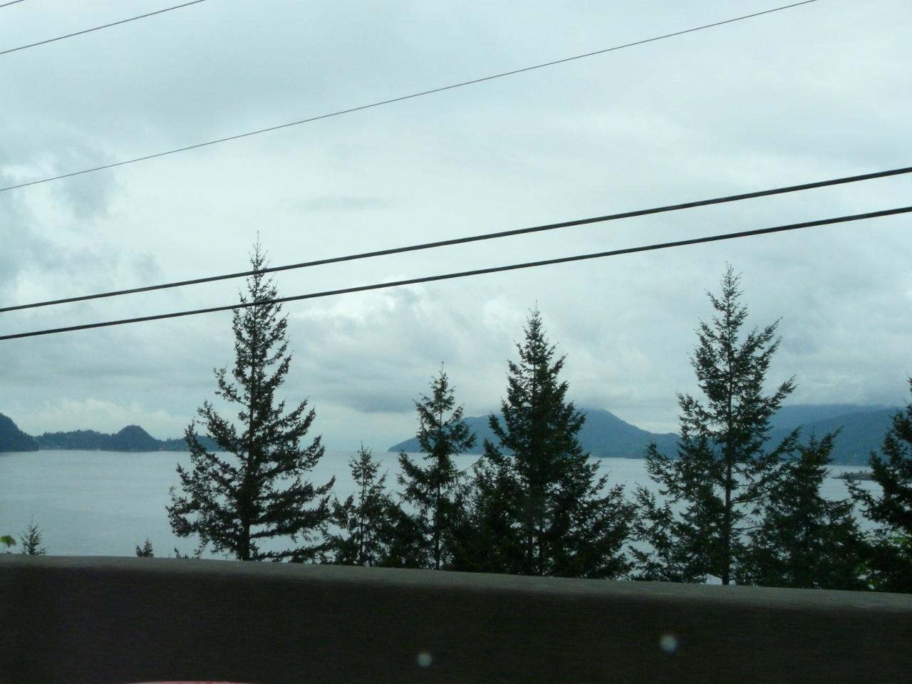 Simi Valley Corvettes