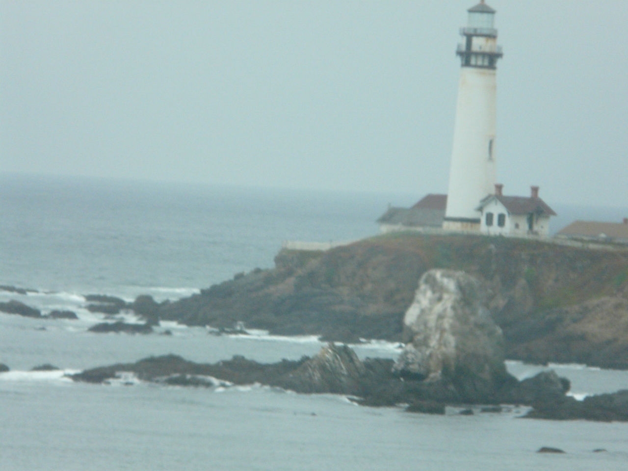 Simi Valley Corvettes