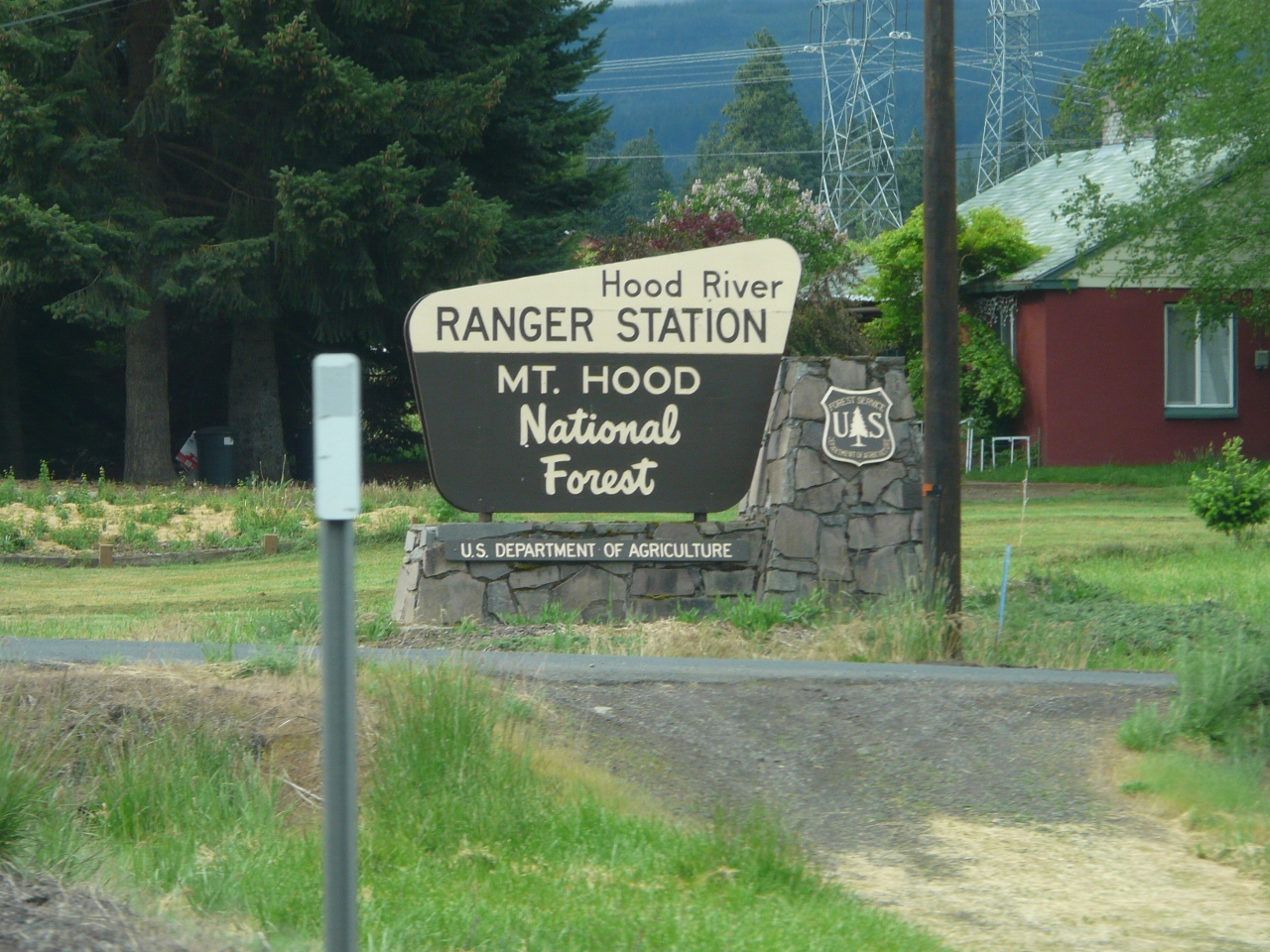 Simi Valley Corvettes