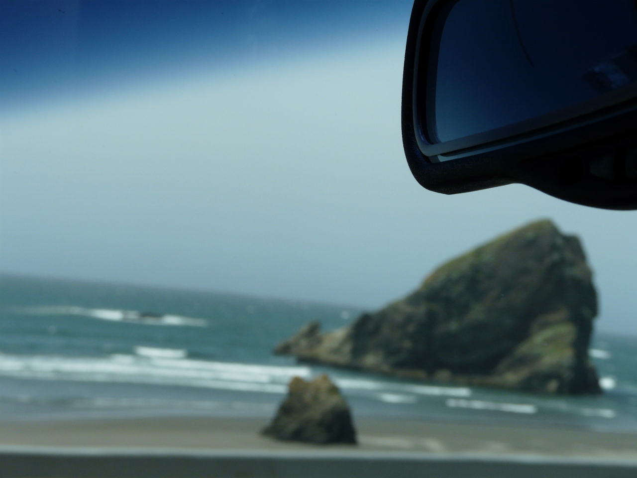 Simi Valley Corvettes