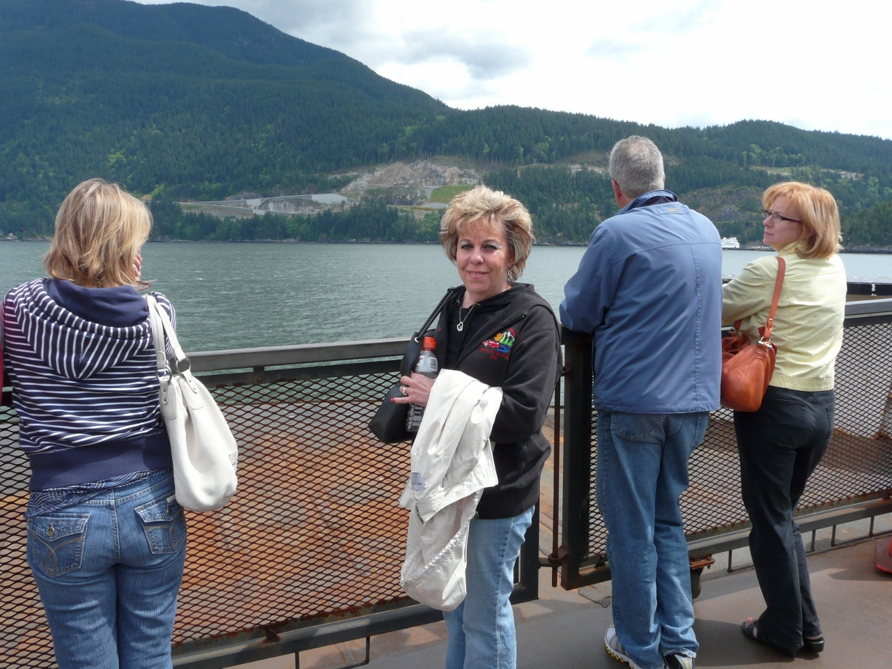 Simi Valley Corvettes
