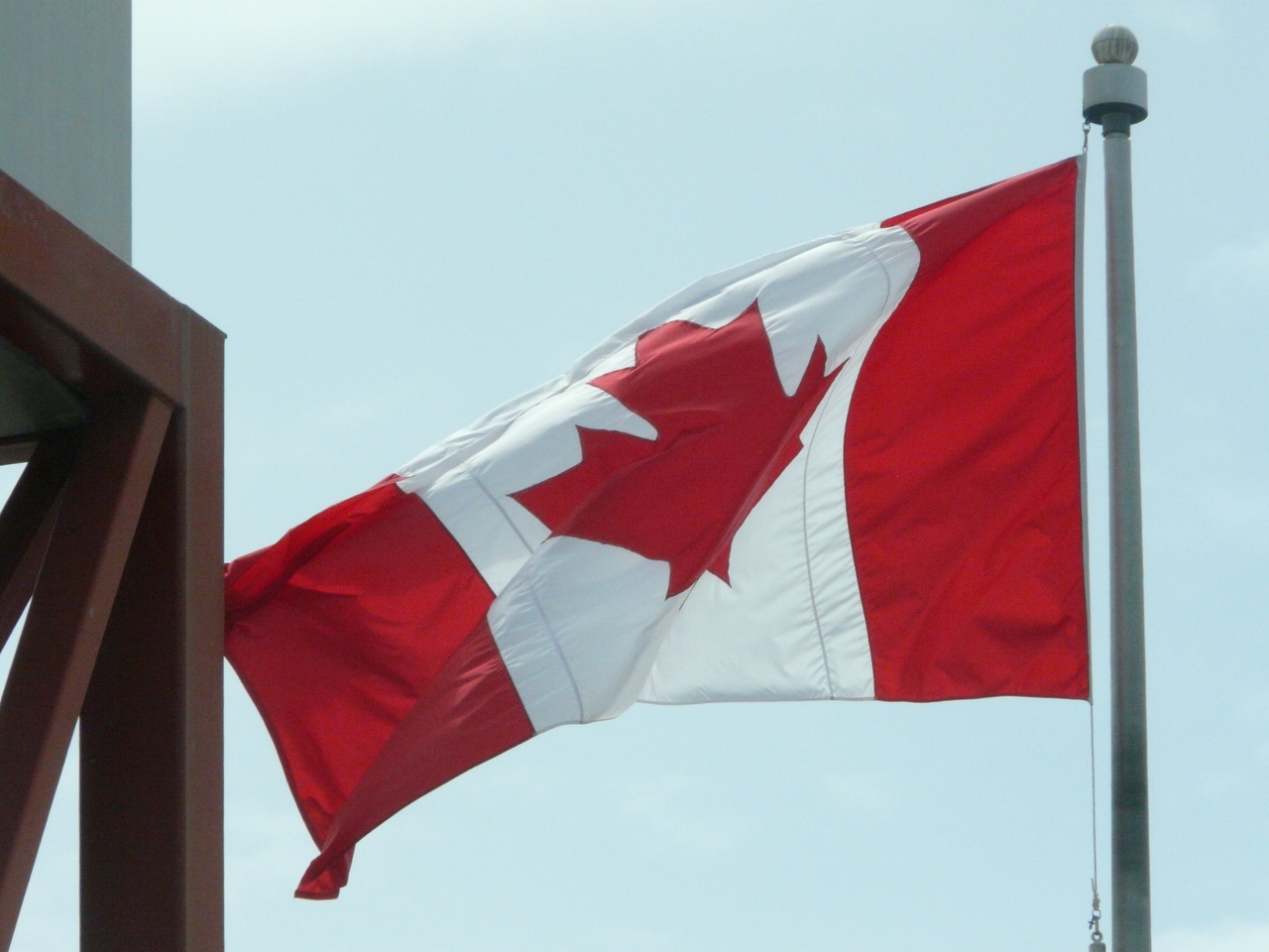 Simi Valley Corvettes