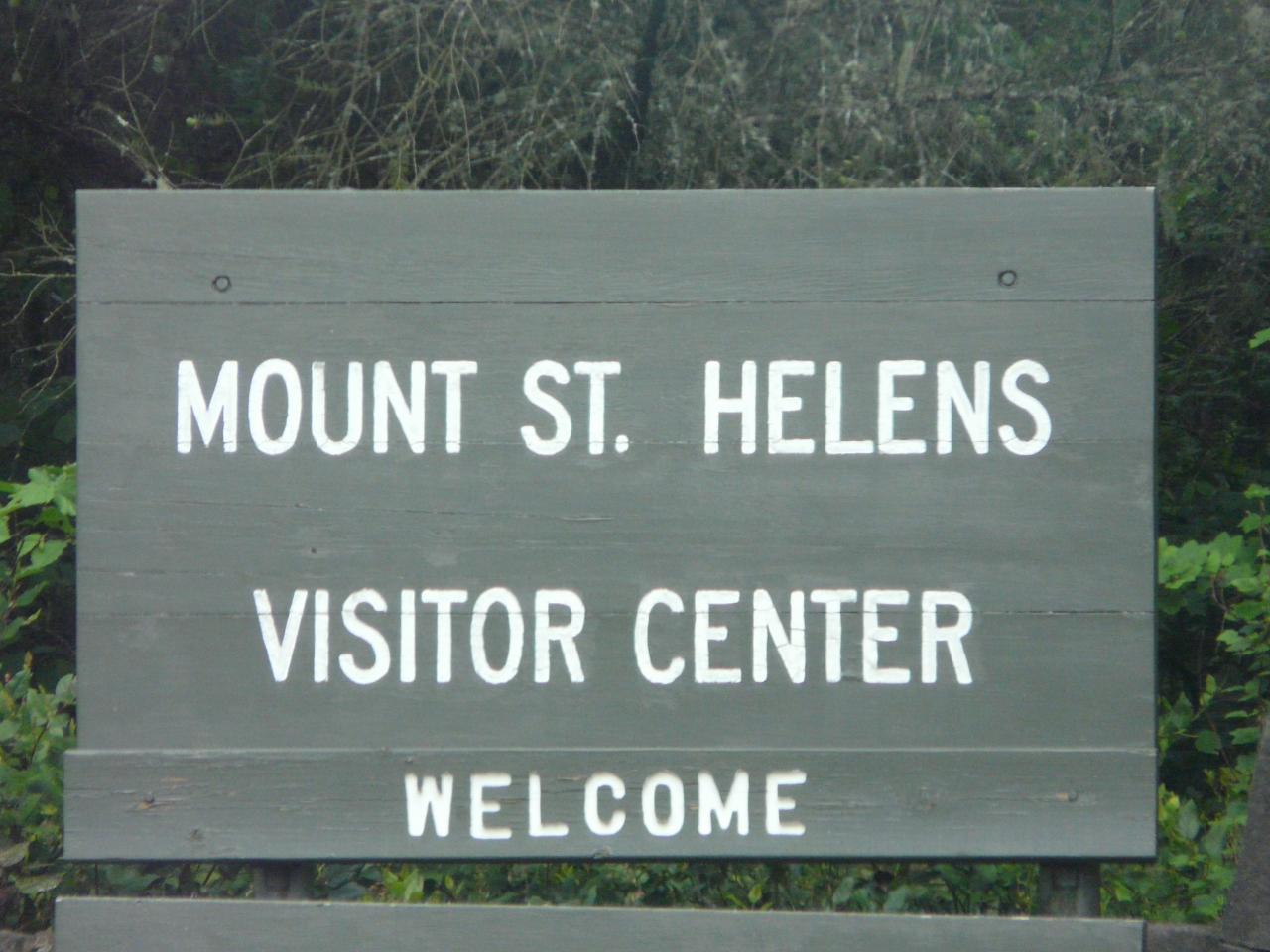 Simi Valley Corvettes