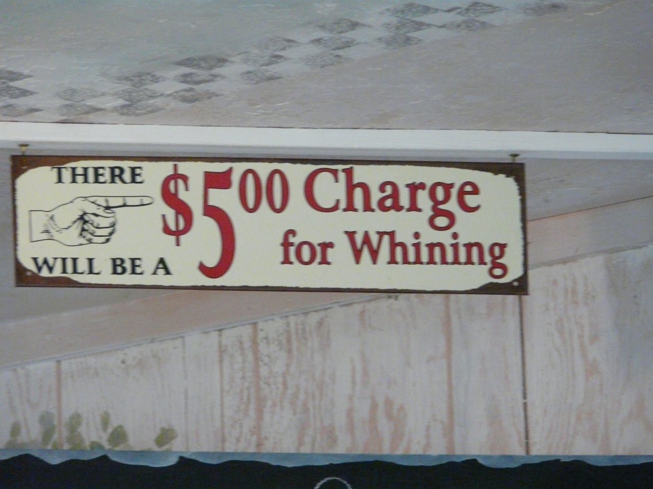 Simi Valley Corvettes