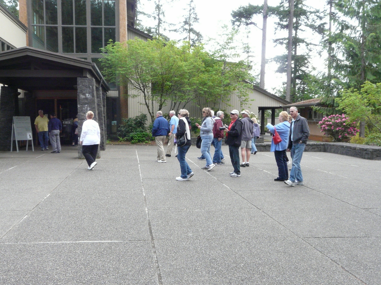 Simi Valley Corvettes