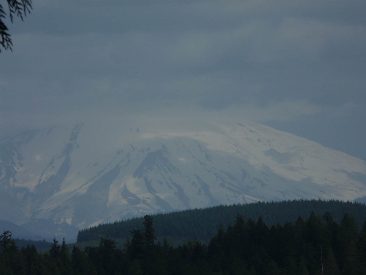 Simi Valley Corvettes