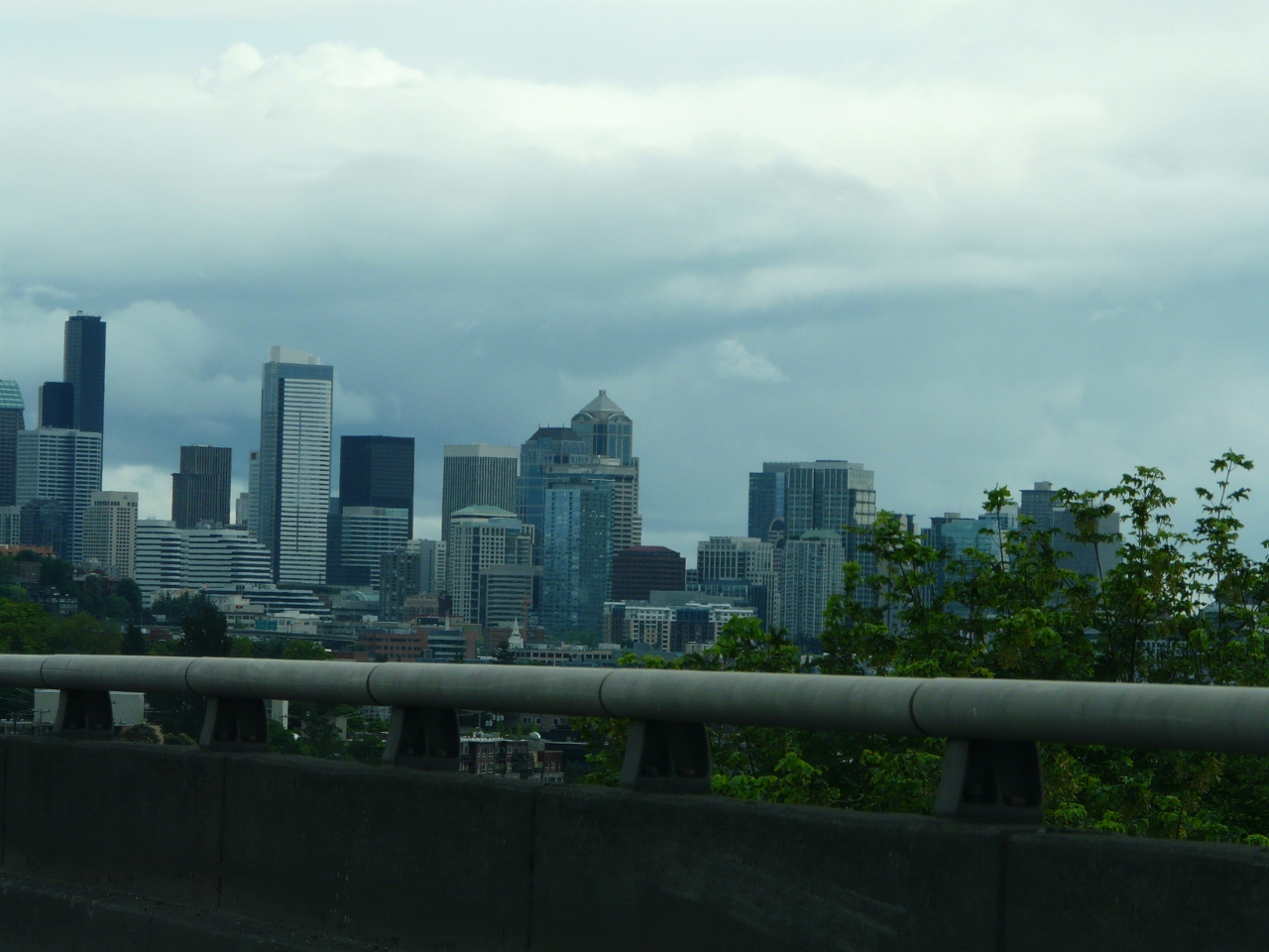 Simi Valley Corvettes