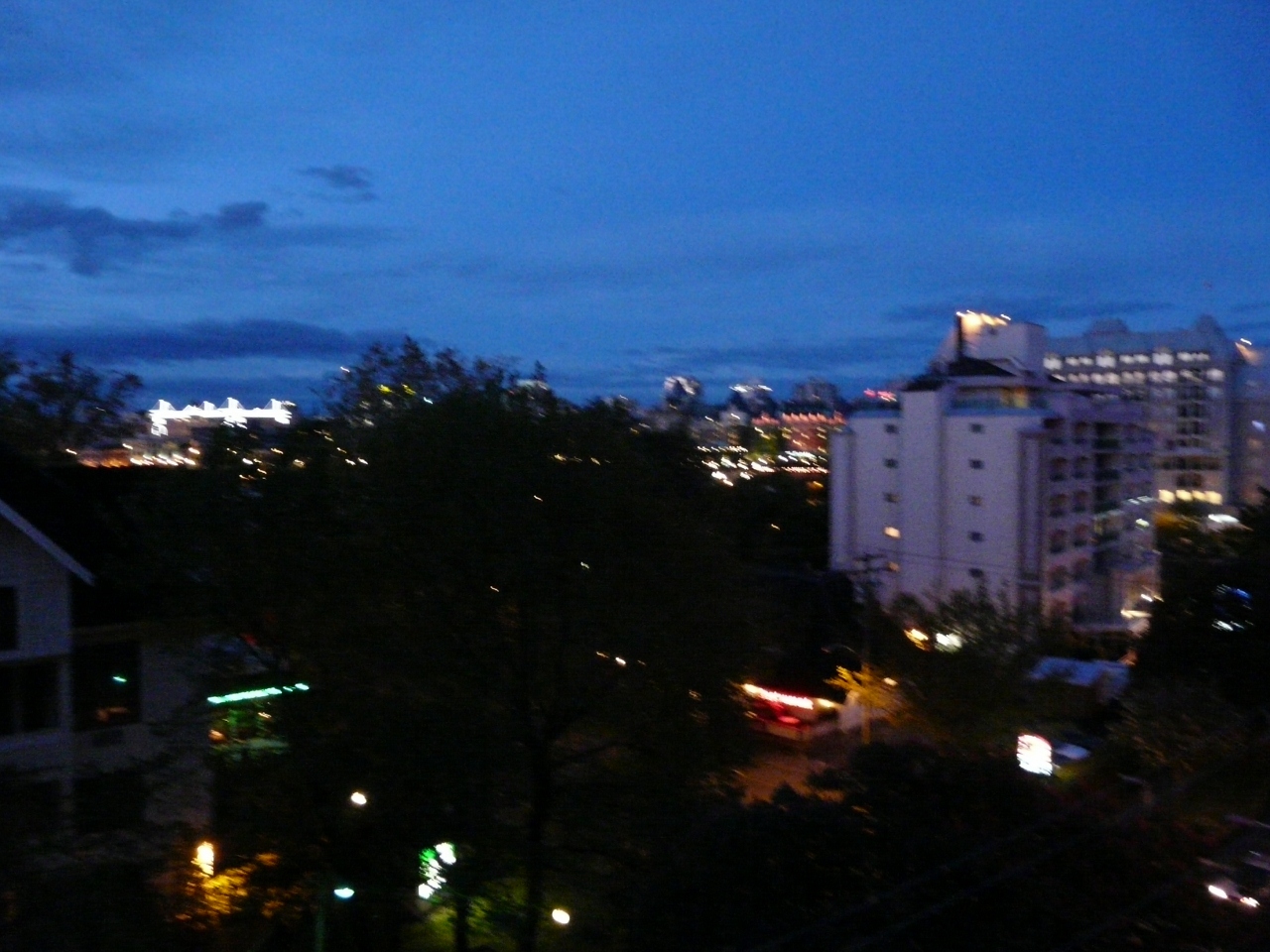 Simi Valley Corvettes