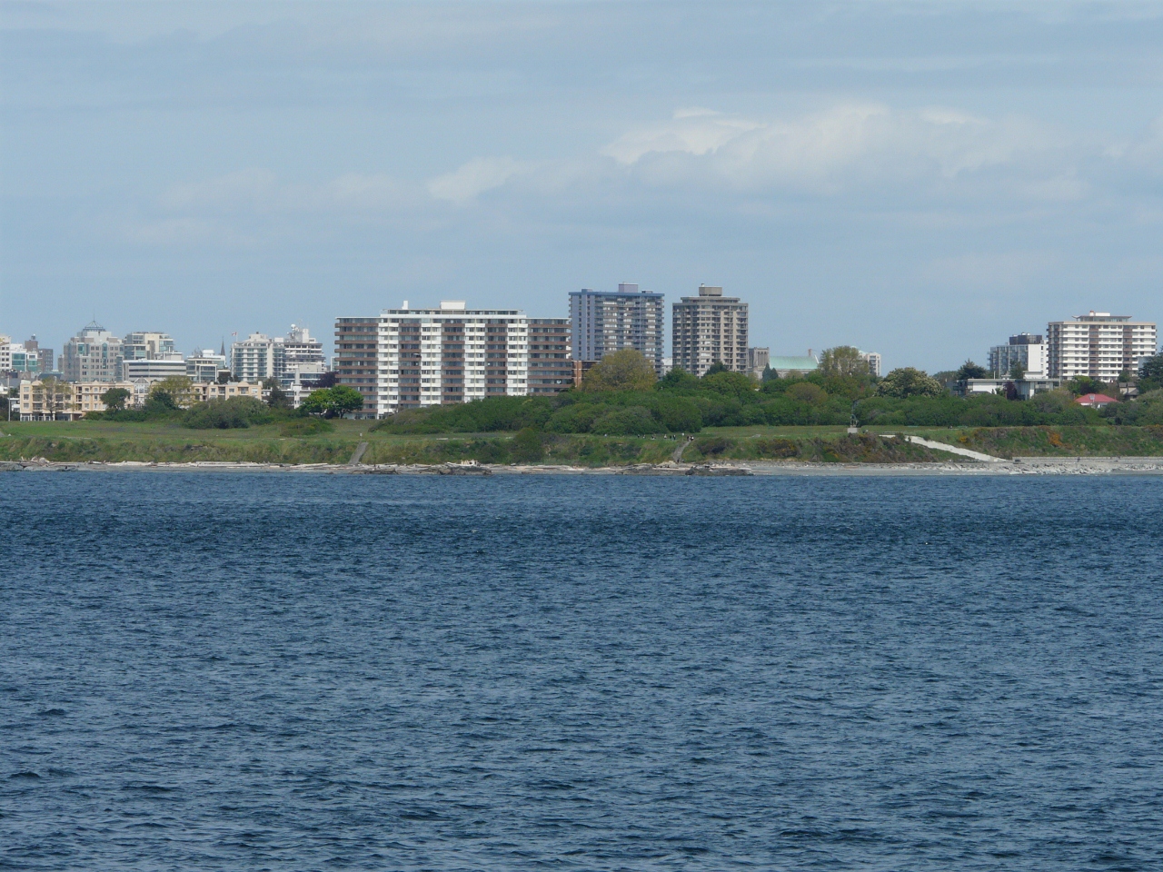 Simi Valley Corvettes