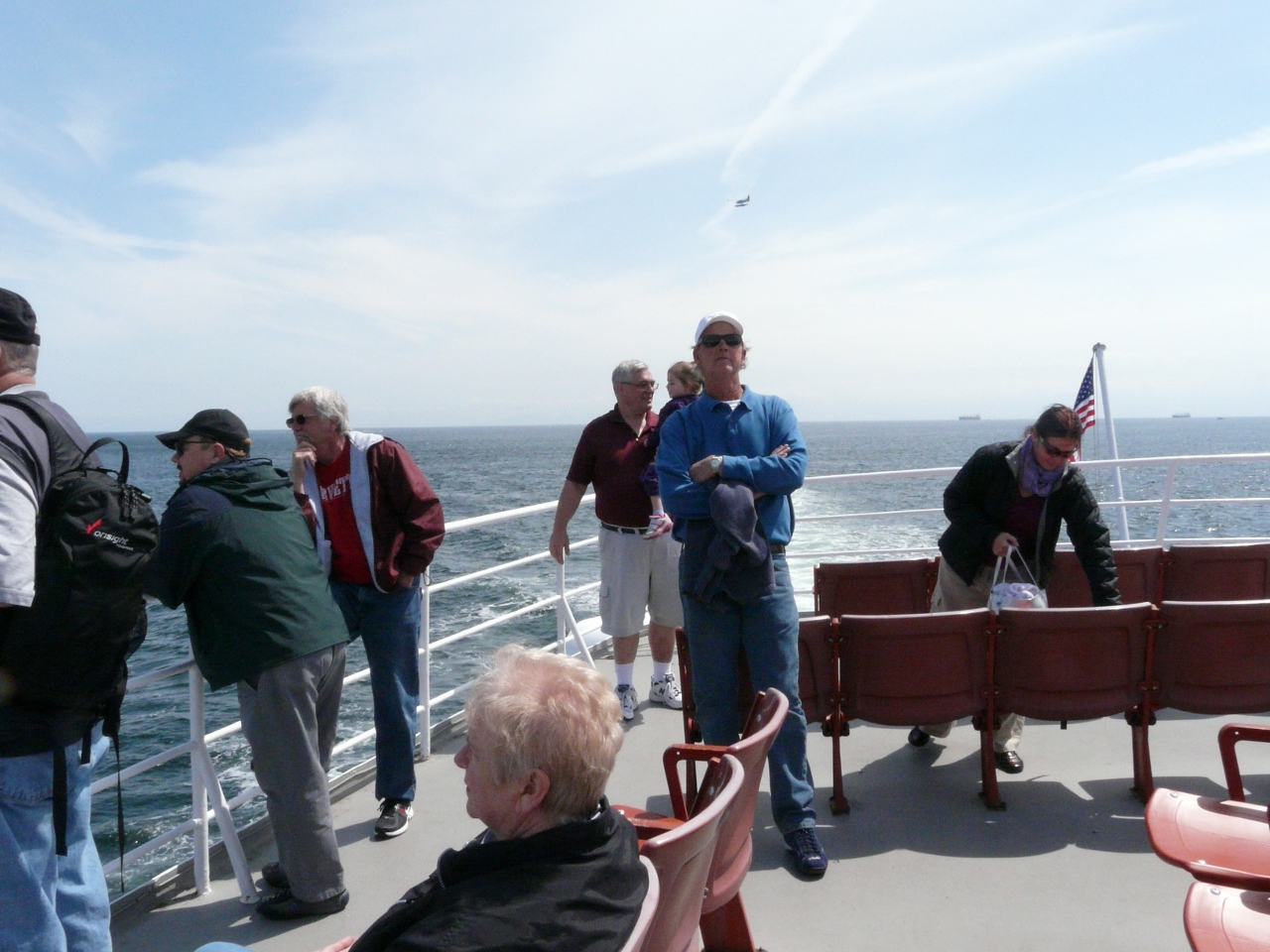 Simi Valley Corvettes