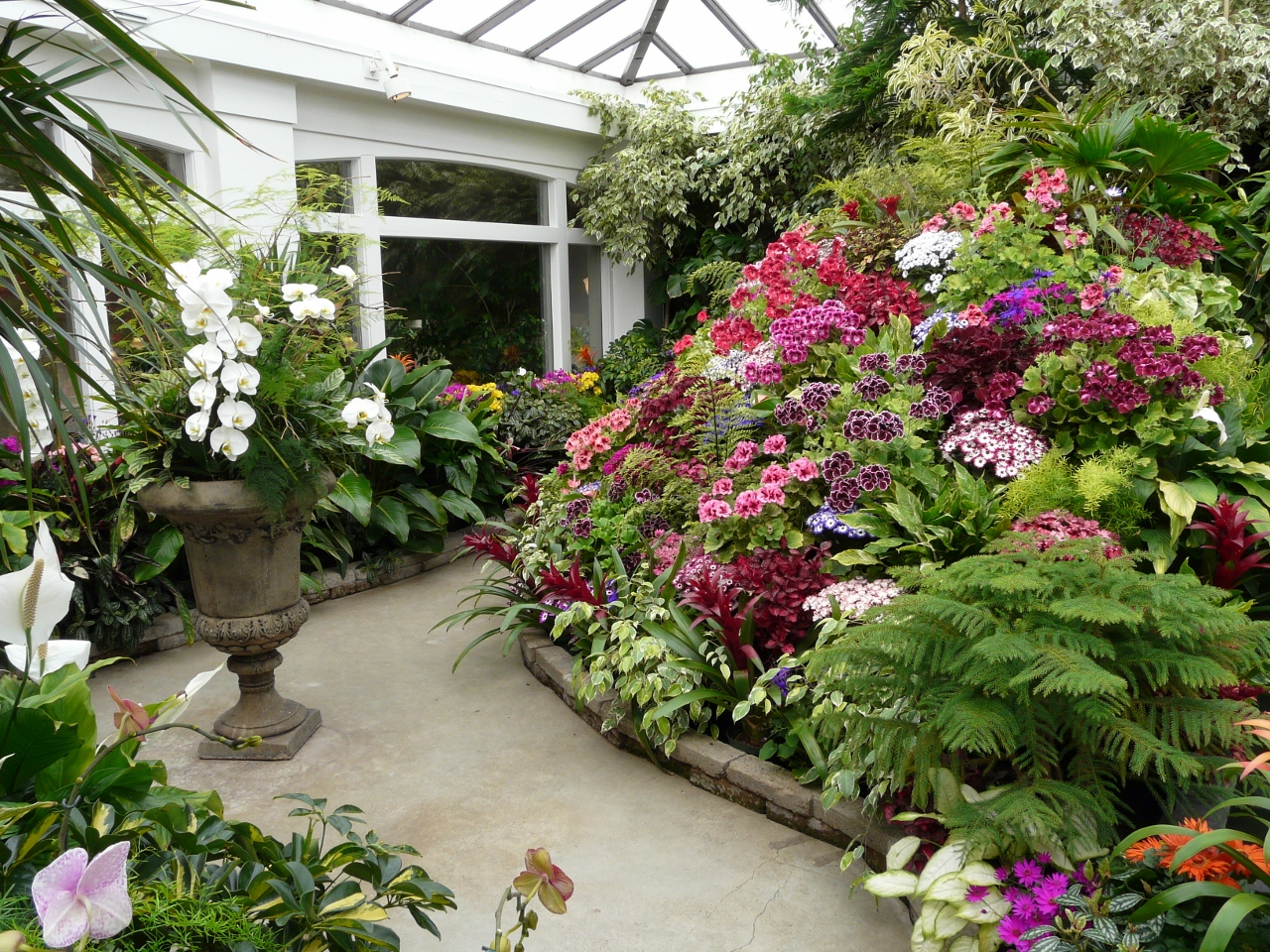 Simi Valley Corvettes