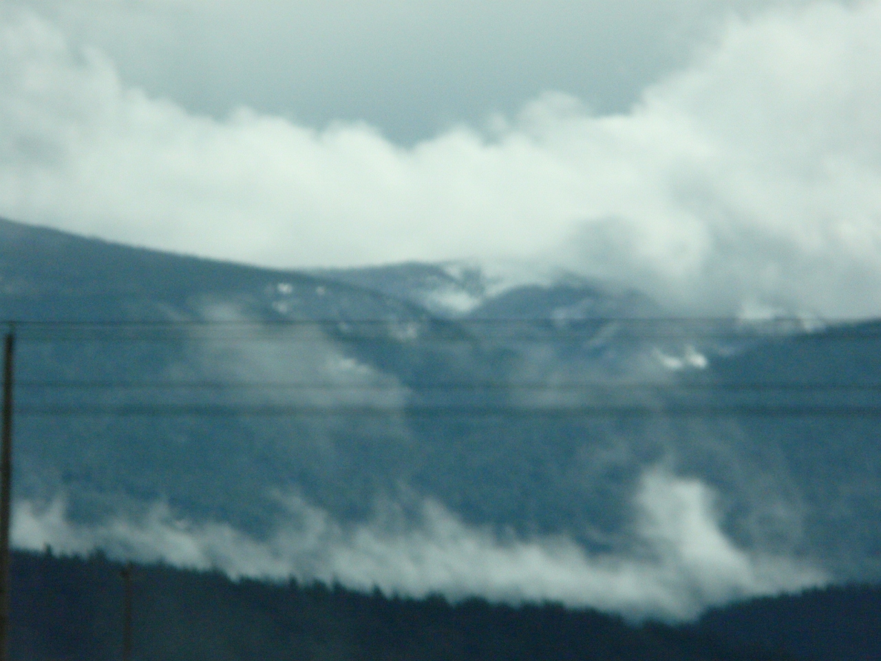 Simi Valley Corvettes