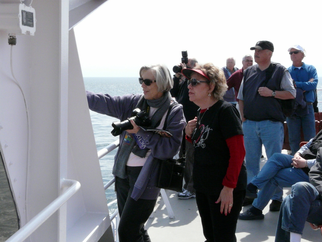 Simi Valley Corvettes