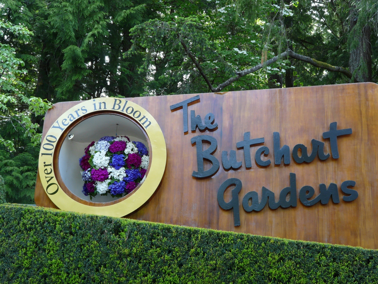 Simi Valley Corvettes