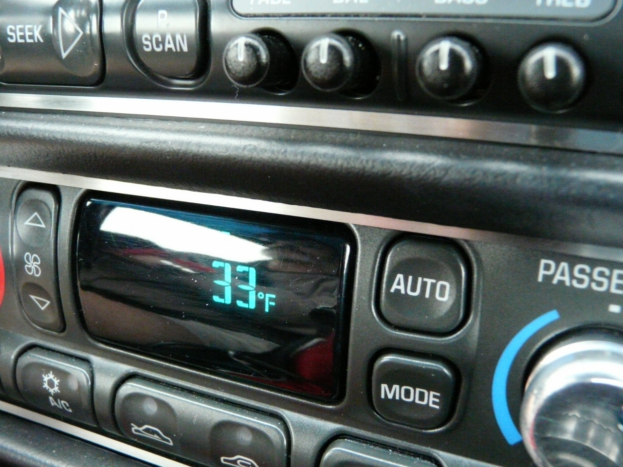 Simi Valley Corvettes