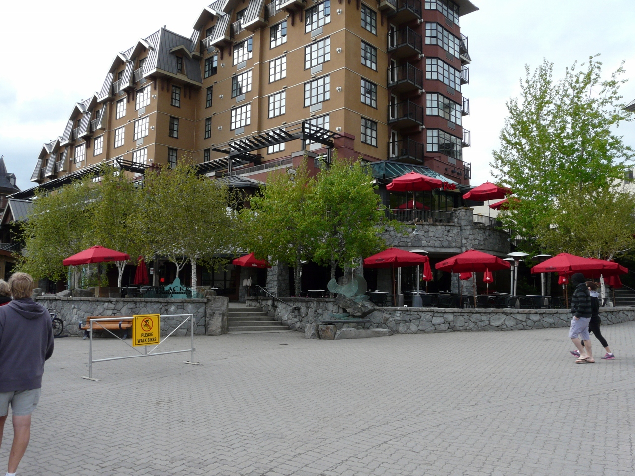 Simi Valley Corvettes