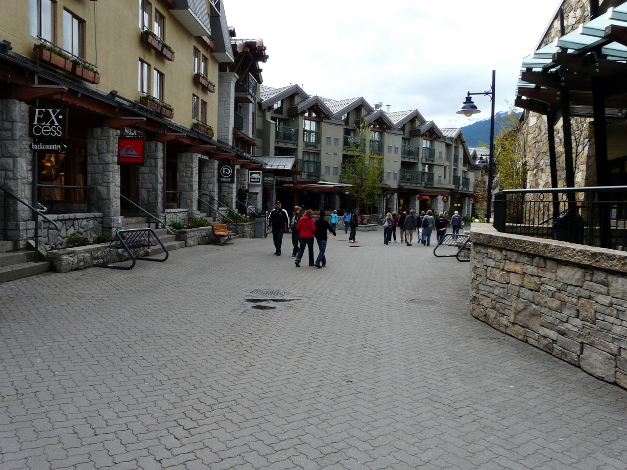 Simi Valley Corvettes