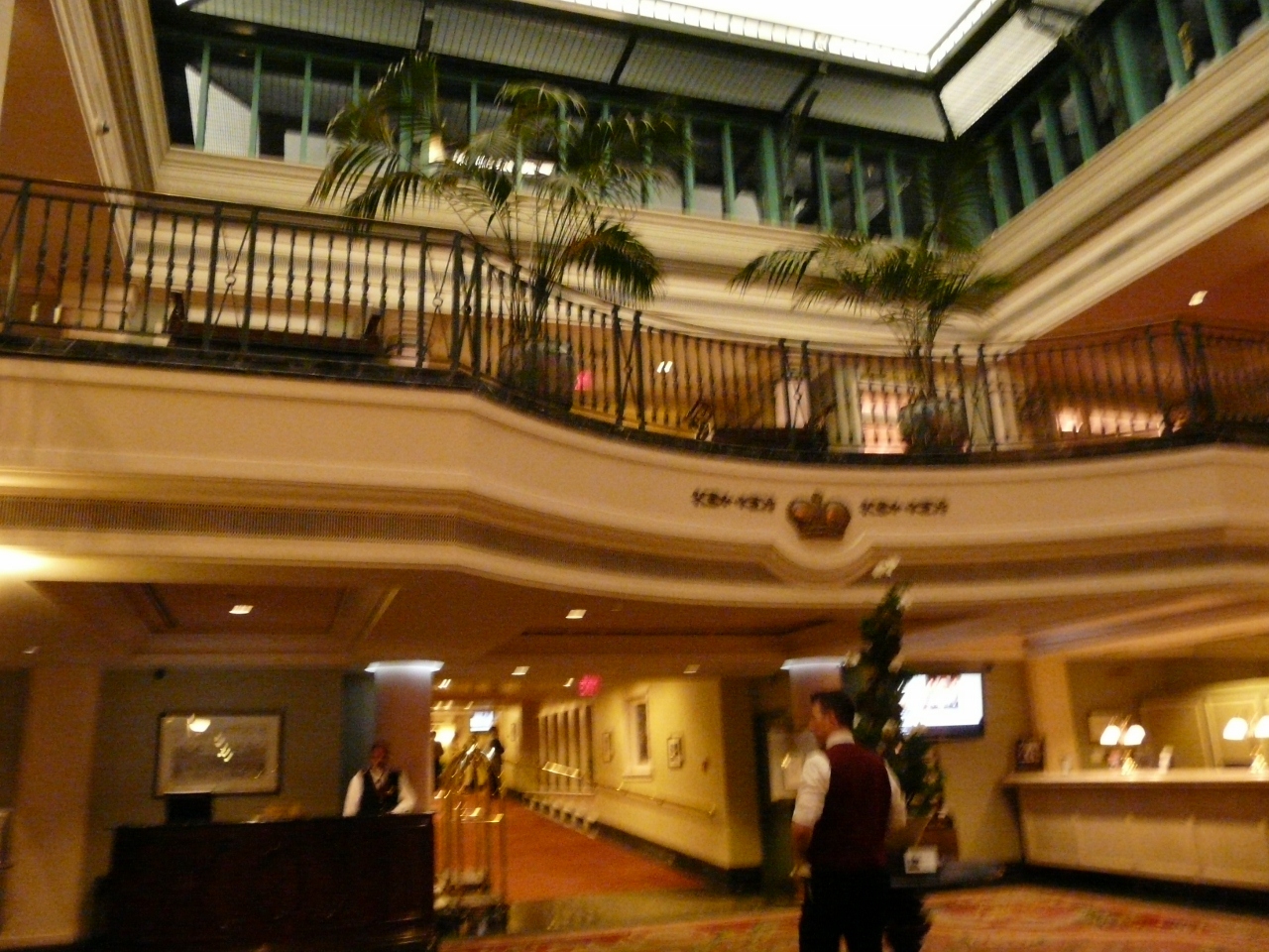 Simi Valley Corvettes