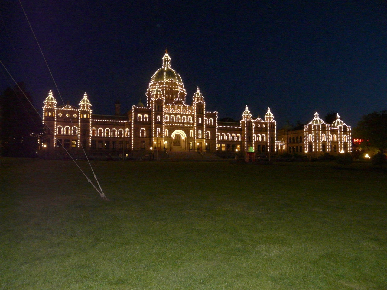 Simi Valley Corvettes