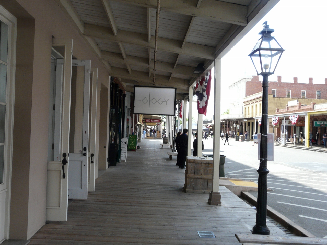 Simi Valley Corvettes