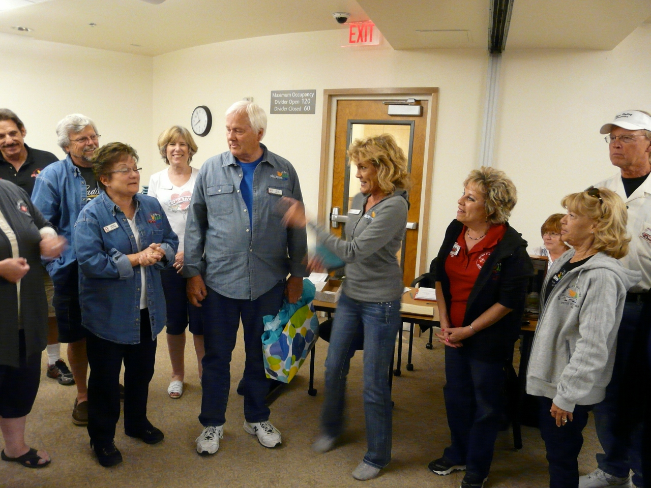 Simi Valley Corvettes
