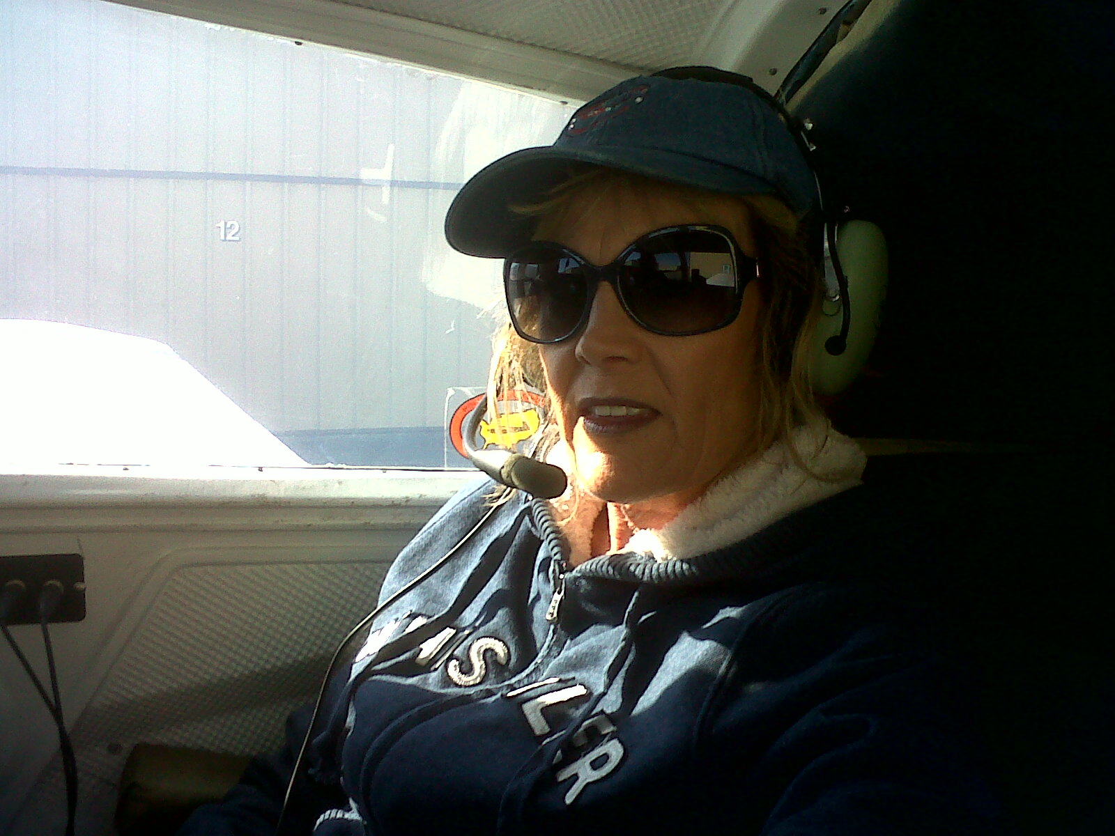 Simi Valley Corvettes