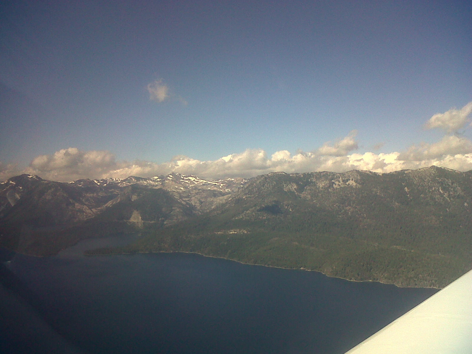 Simi Valley Corvettes