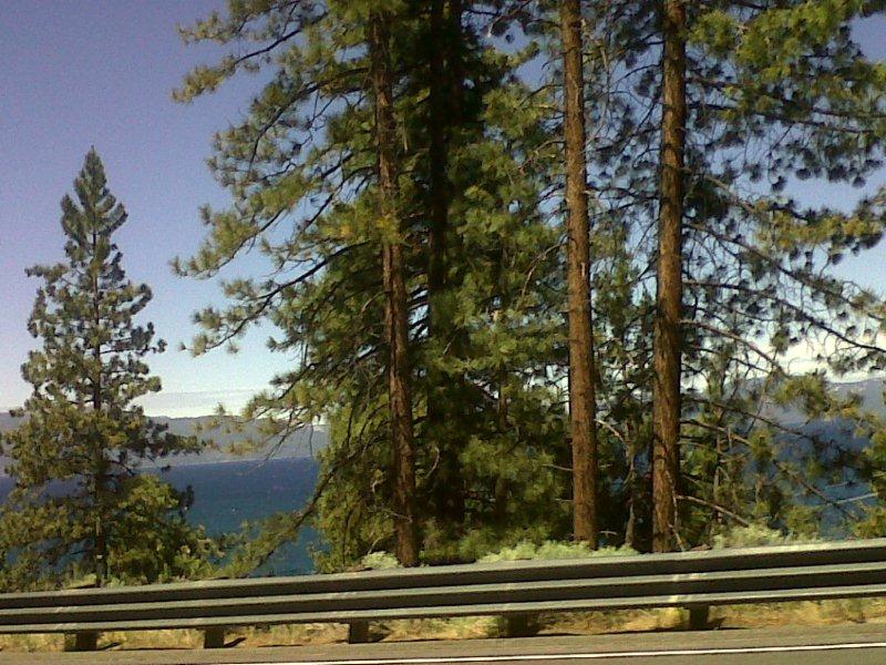 Simi Valley Corvettes