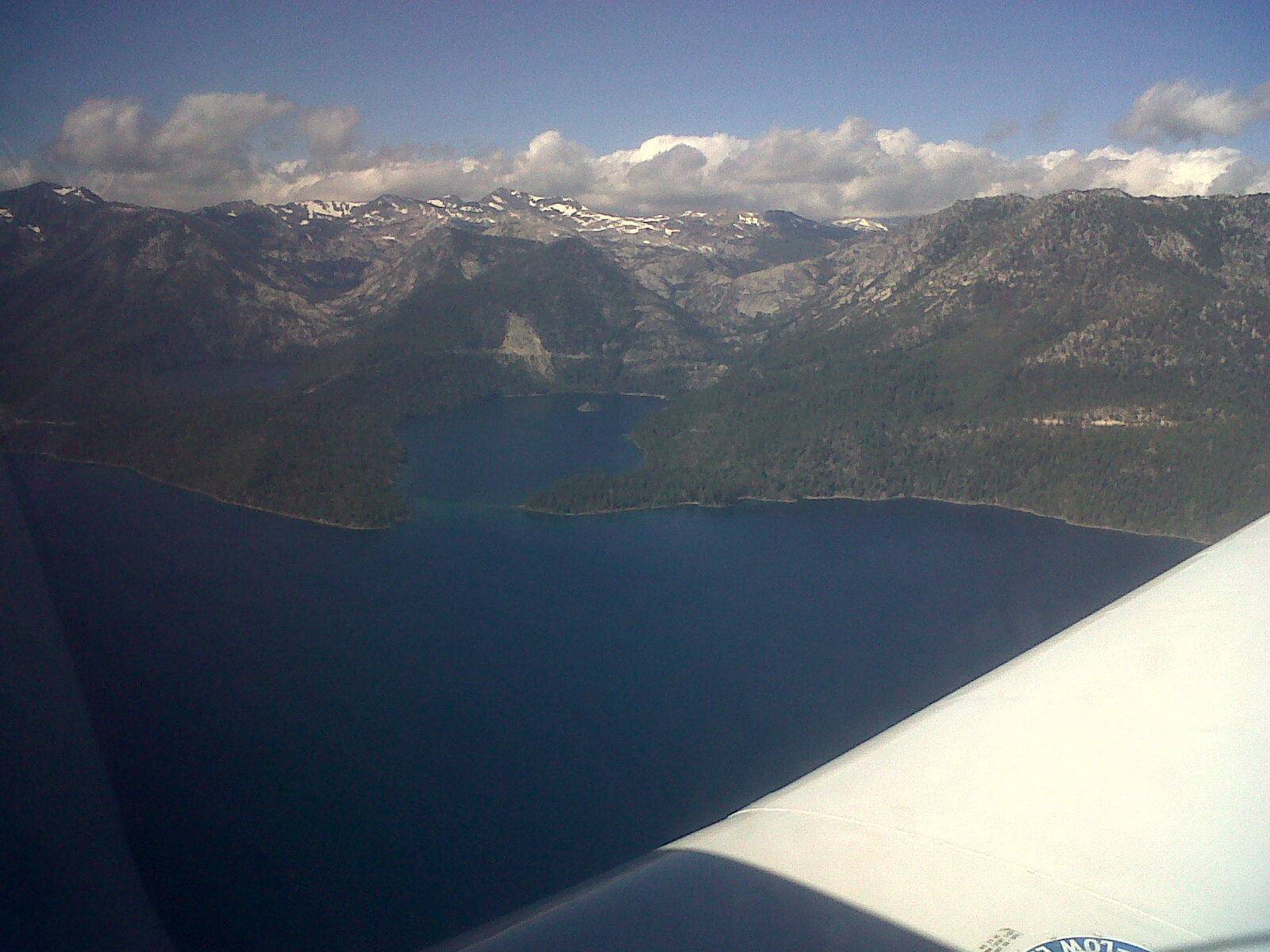 Simi Valley Corvettes