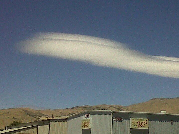 Simi Valley Corvettes