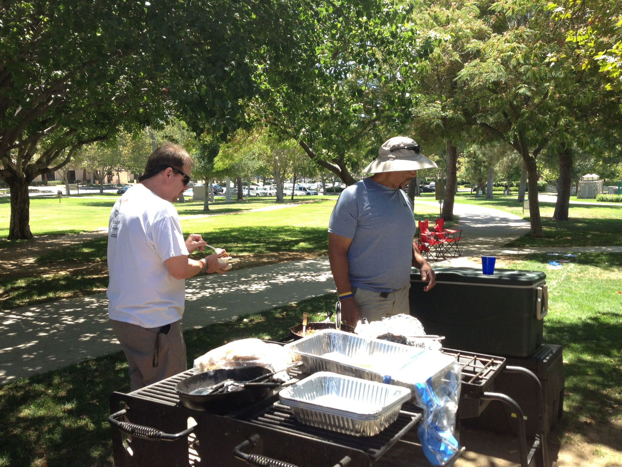 Simi Valley Corvettes
