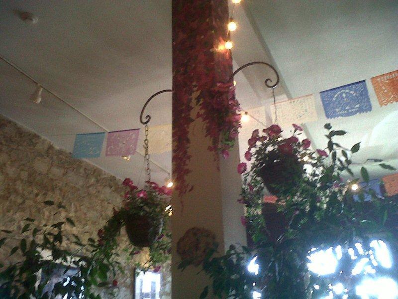 Simi Valley Corvettes