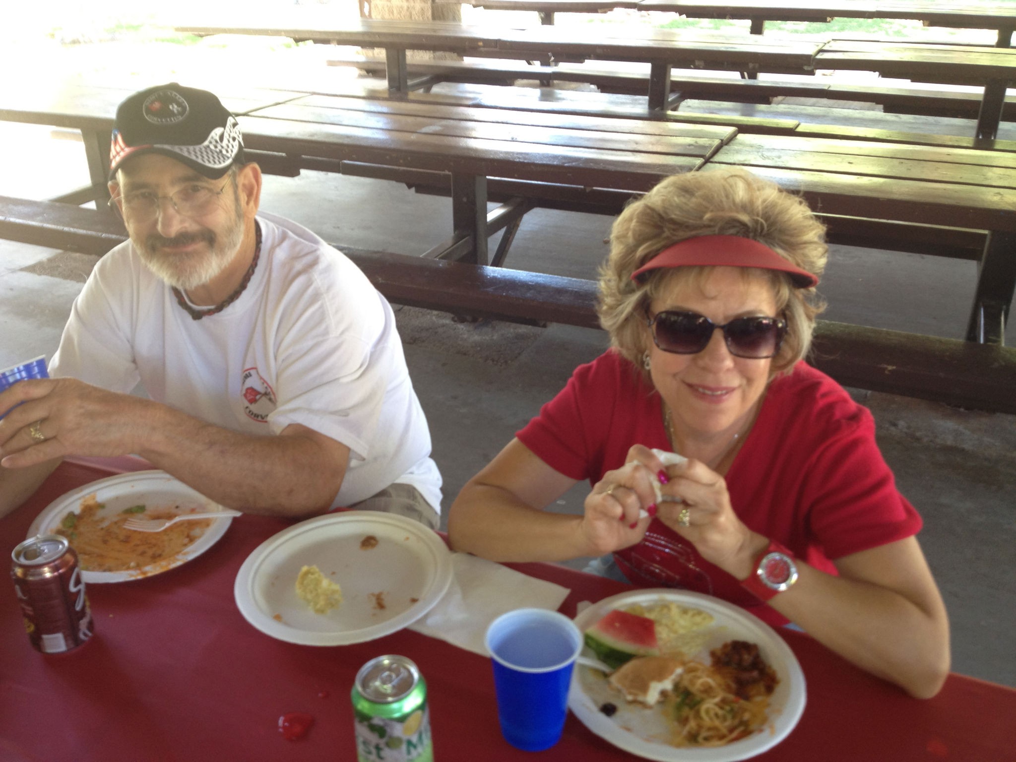 Simi Valley Corvettes
