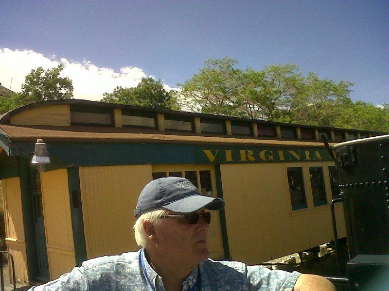 Simi Valley Corvettes