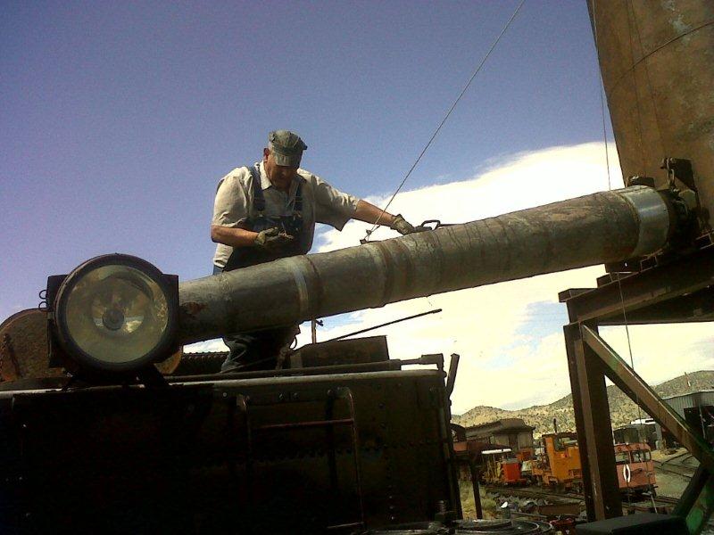 Simi Valley Corvettes