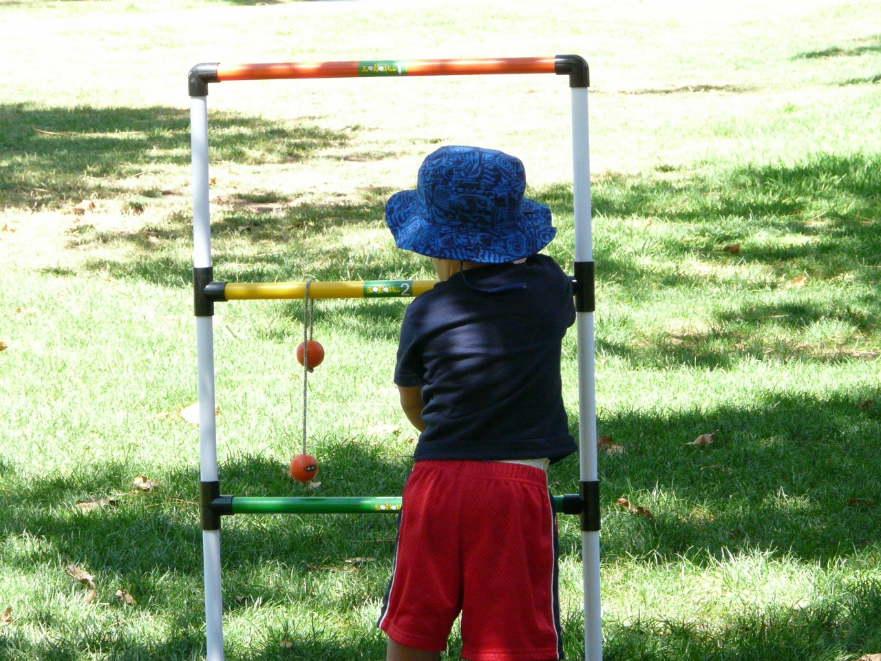 Simi Valley Corvettes