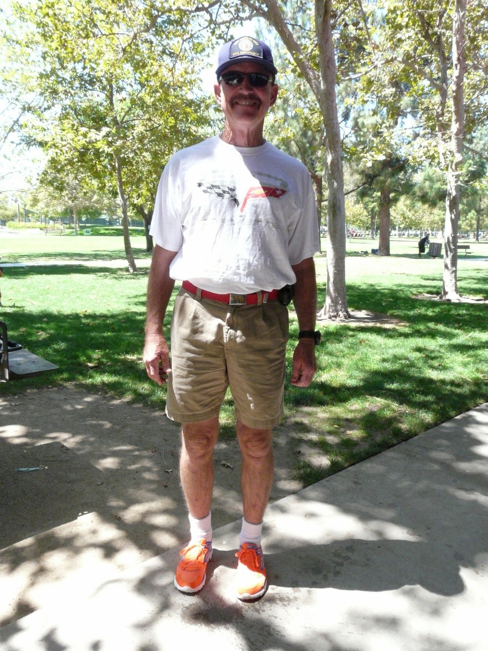 Simi Valley Corvettes